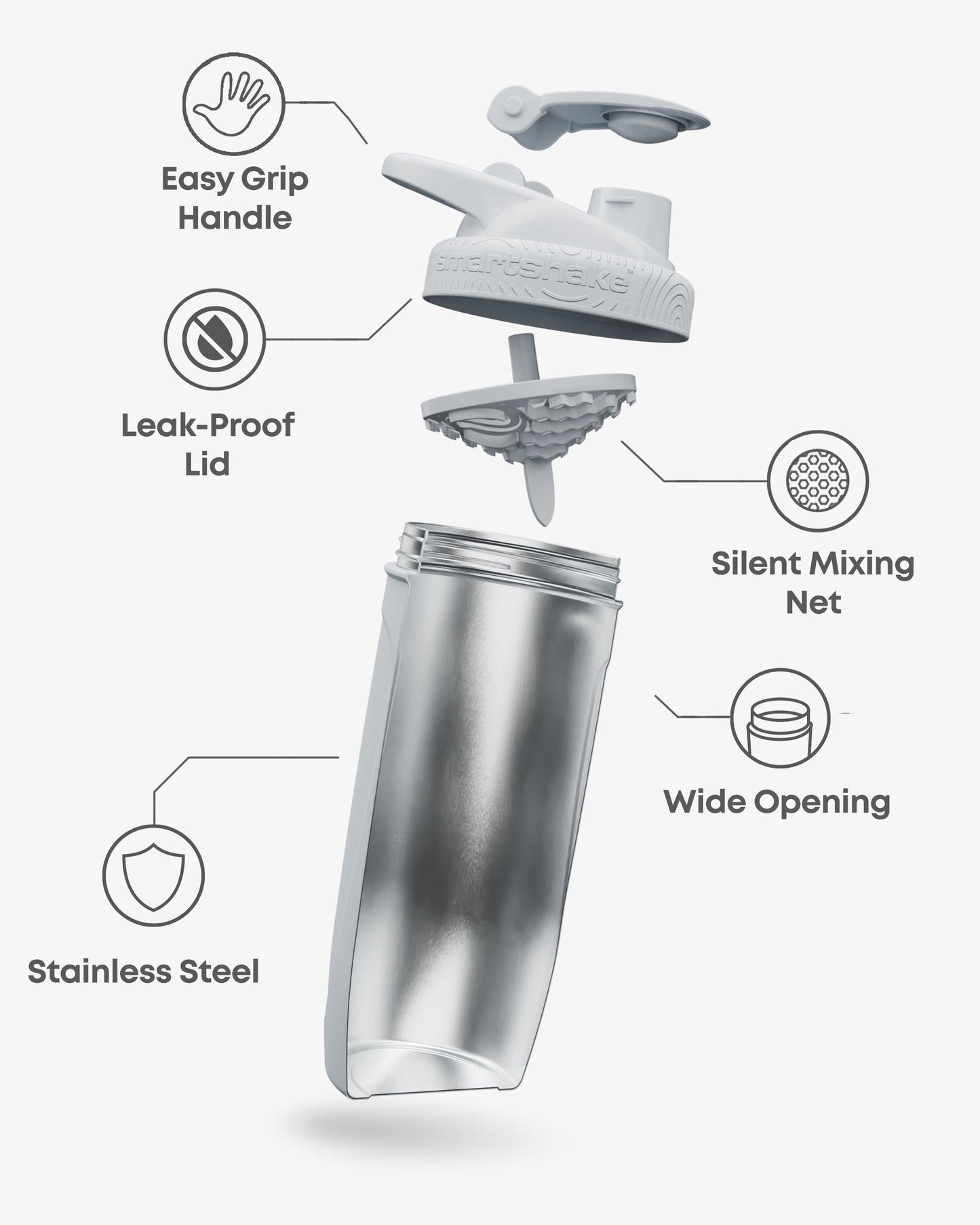reforce-stainless-steel-pennywise-c2 Reforce_Stainless_Steel_Pennywise_7350057189214_info_copy.jpg