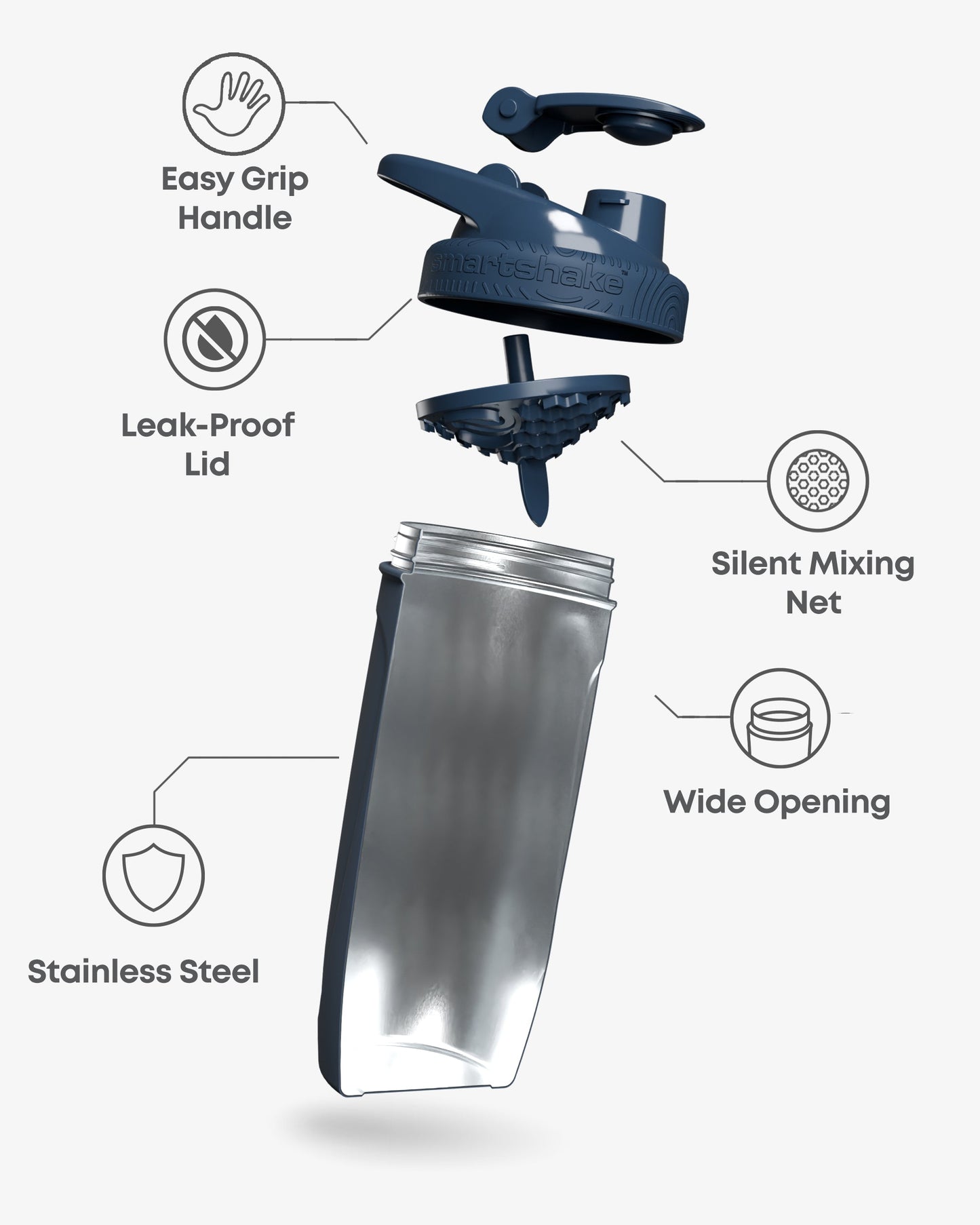 reforce-stainless-steel-ravenclaw-a9 Reforce_Stainless_Steel_Ravenclaw_7350057187289_info.jpg