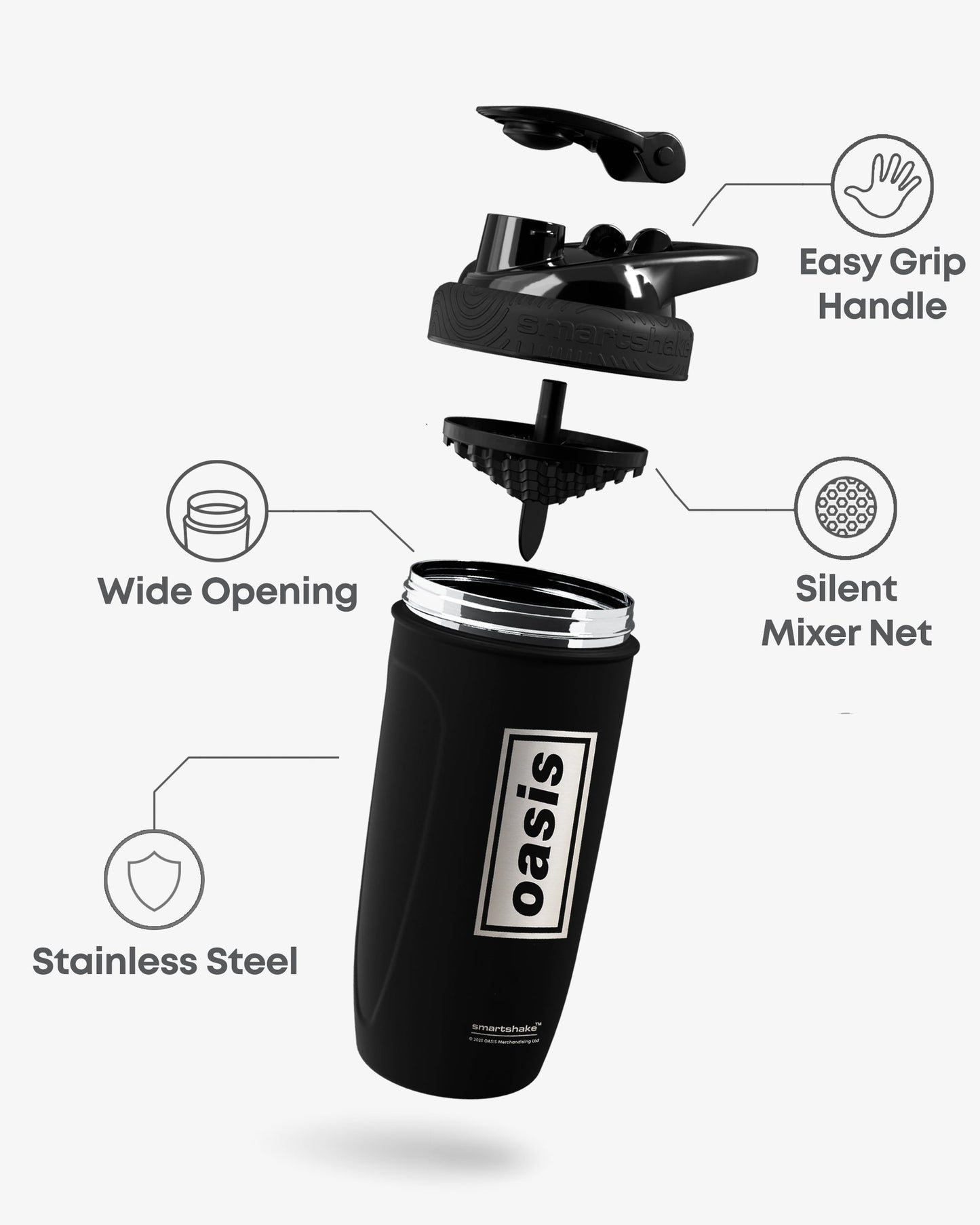 reforce-stainless-steel-shaker-oasis-r3 Reforce_Stainless_Steel_Shaker_Oasis_7340233700067_info.jpg