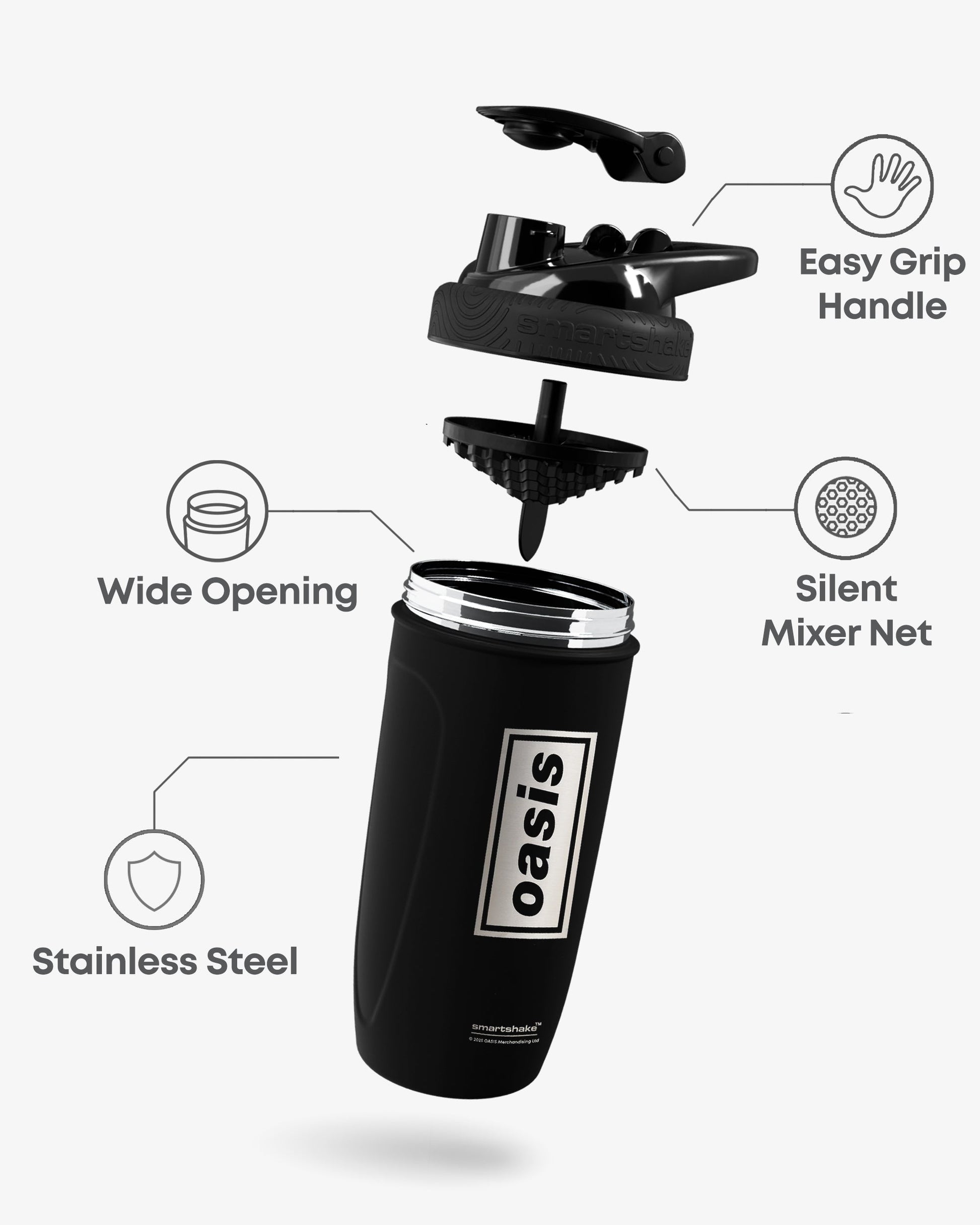 reforce-stainless-steel-shaker-oasis-r3 Reforce_Stainless_Steel_Shaker_Oasis_7340233700067_info.jpg
