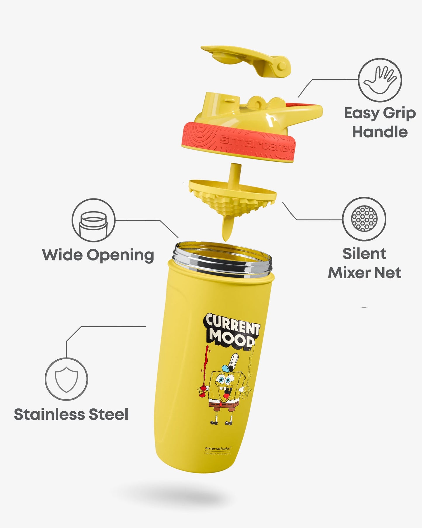 reforce-stainless-steel-spongebob-g0 Reforce_Stainless_Steel_SpongeBob_7340233700241_info.jpg
