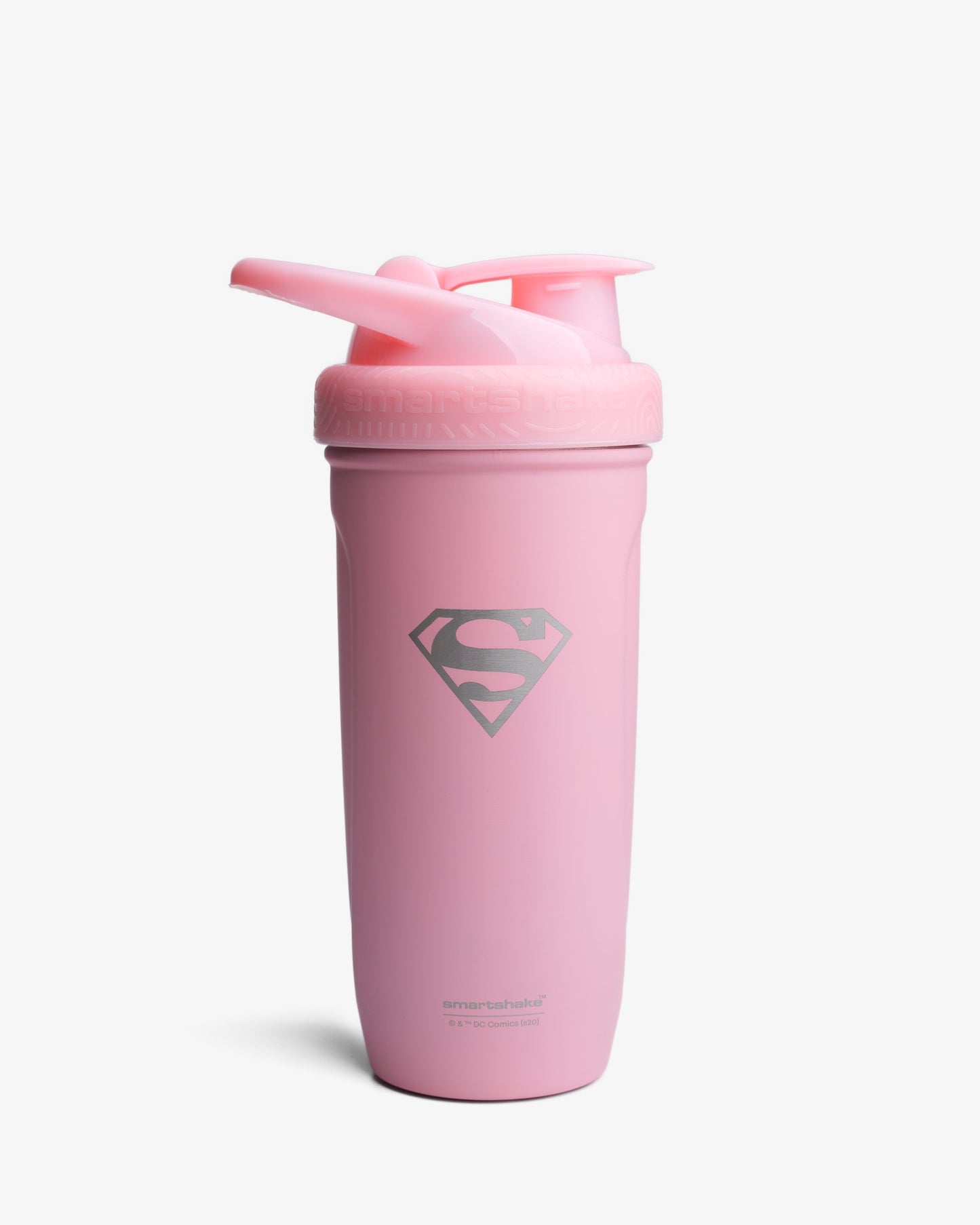 reforce-stainless-steel-supergirl-y6 Reforce_Stainless_Steel_Supergirl.jpg