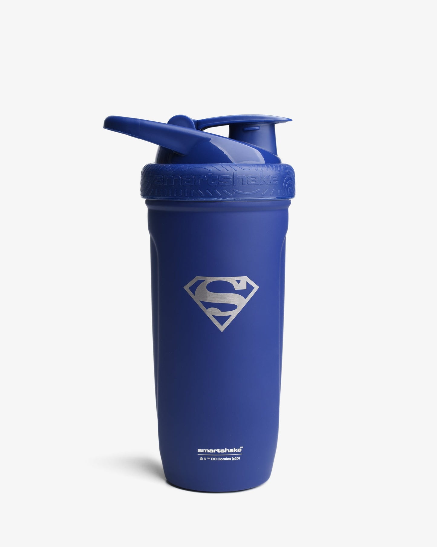 reforce-stainless-steel-superman-e7 Reforce_Stainless_Steel_Superman.jpg