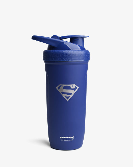 reforce-stainless-steel-superman-e7 Reforce_Stainless_Steel_Superman.jpg