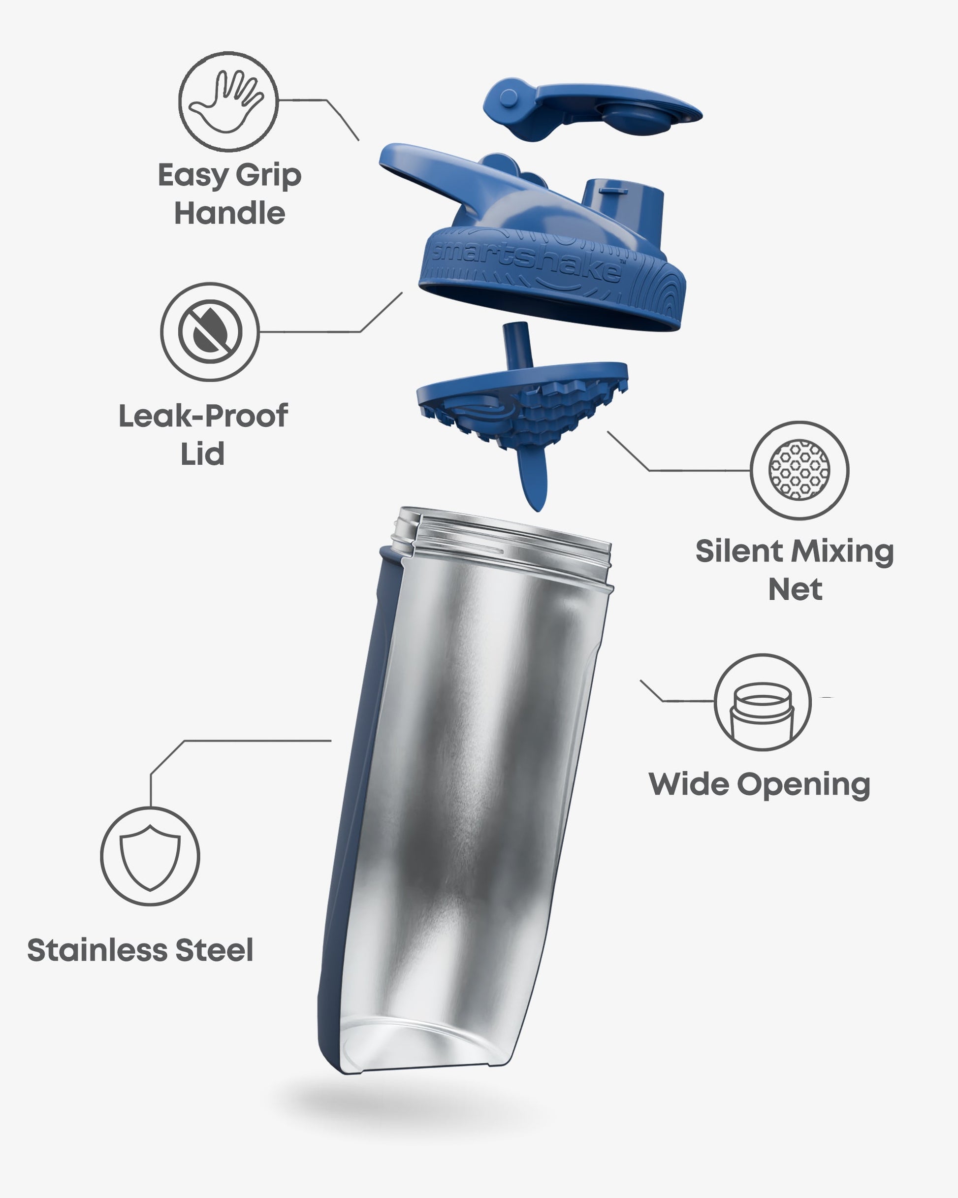 reforce-stainless-steel-superman-e7 Reforce_Stainless_Steel_Superman_7350057186428_info.jpg