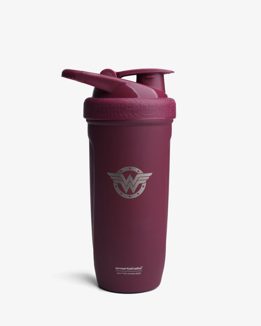 reforce-stainless-steel-wonder-woman-k1 Reforce_Stainless_Steel_WonderWoman.jpg