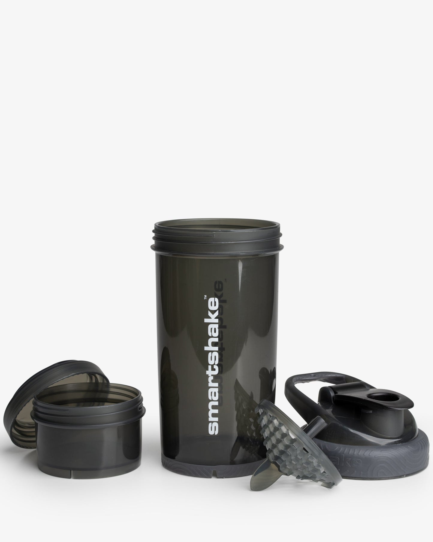 revive-black-v3 ReviveBlack1.jpg