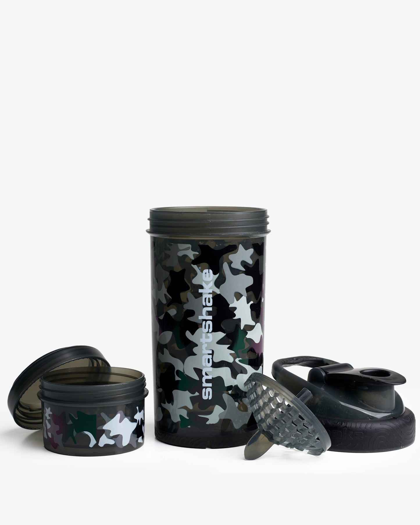 revive-camo-black-w4 ReviveCamoBlack1.jpg