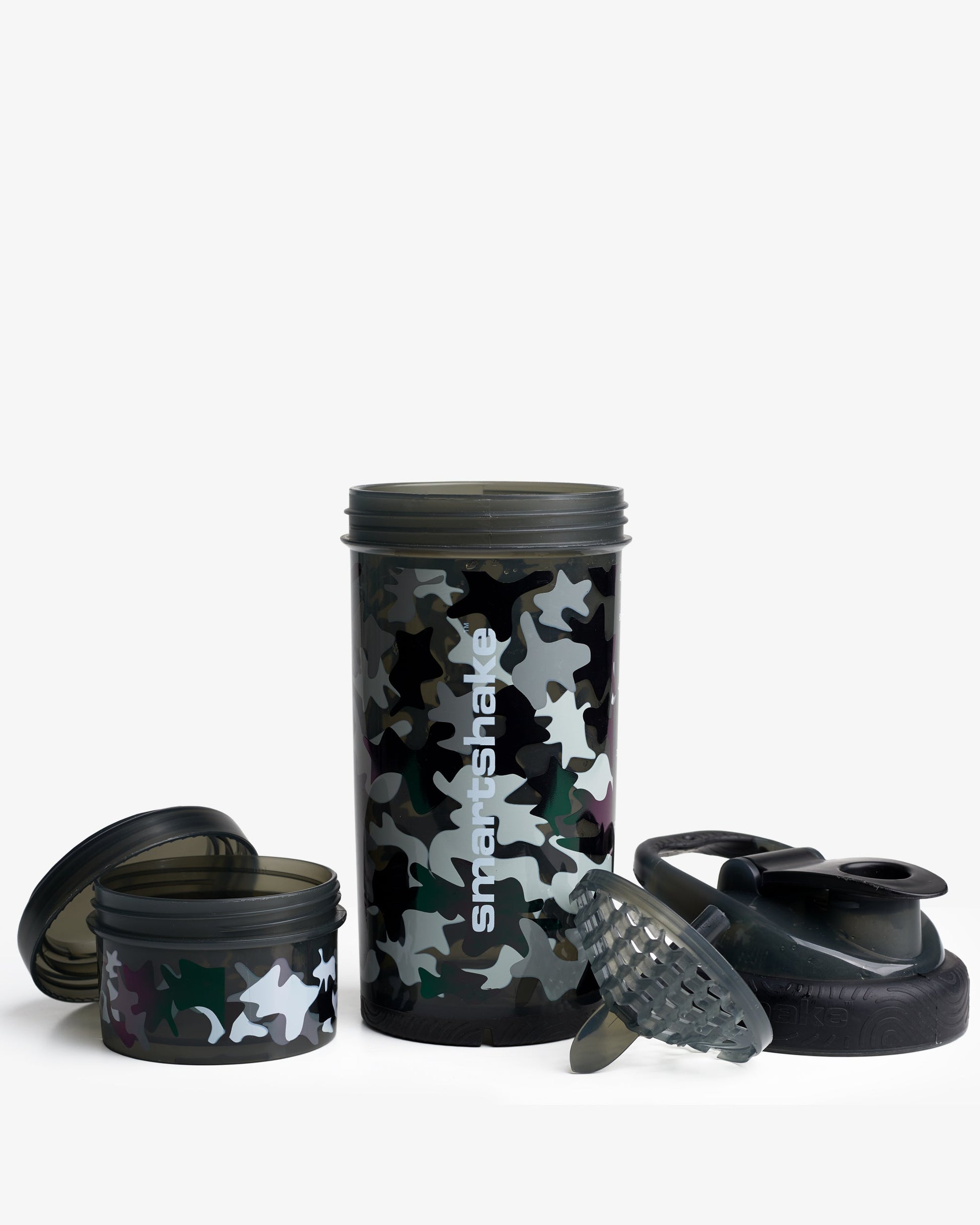 revive-camo-black-c2 ReviveCamoBlack1.jpg