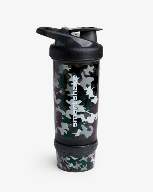 revive-camo-black-c2 ReviveCamoBlack.jpg