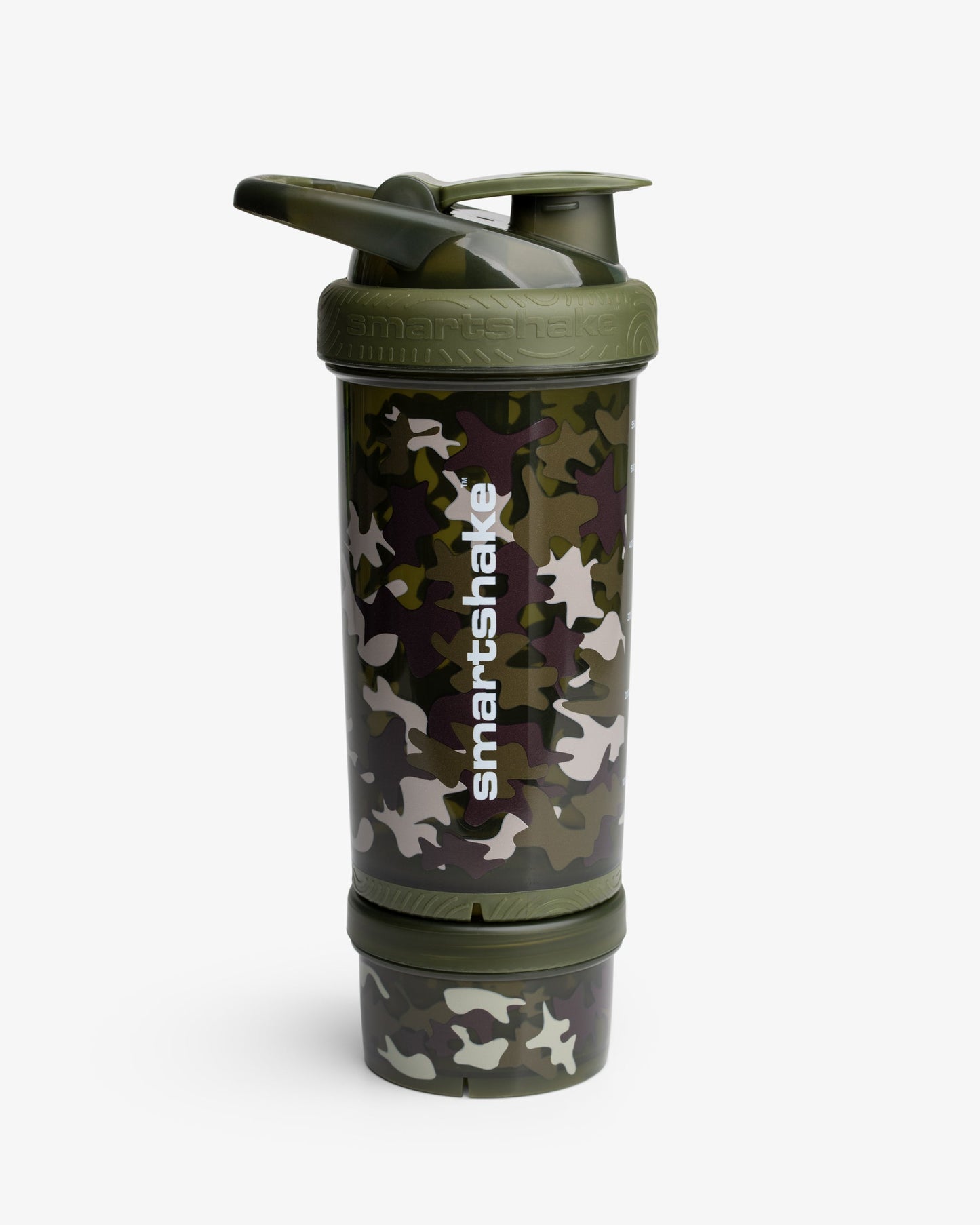 revive-camo-green-q8 ReviveCamoGreen.jpg