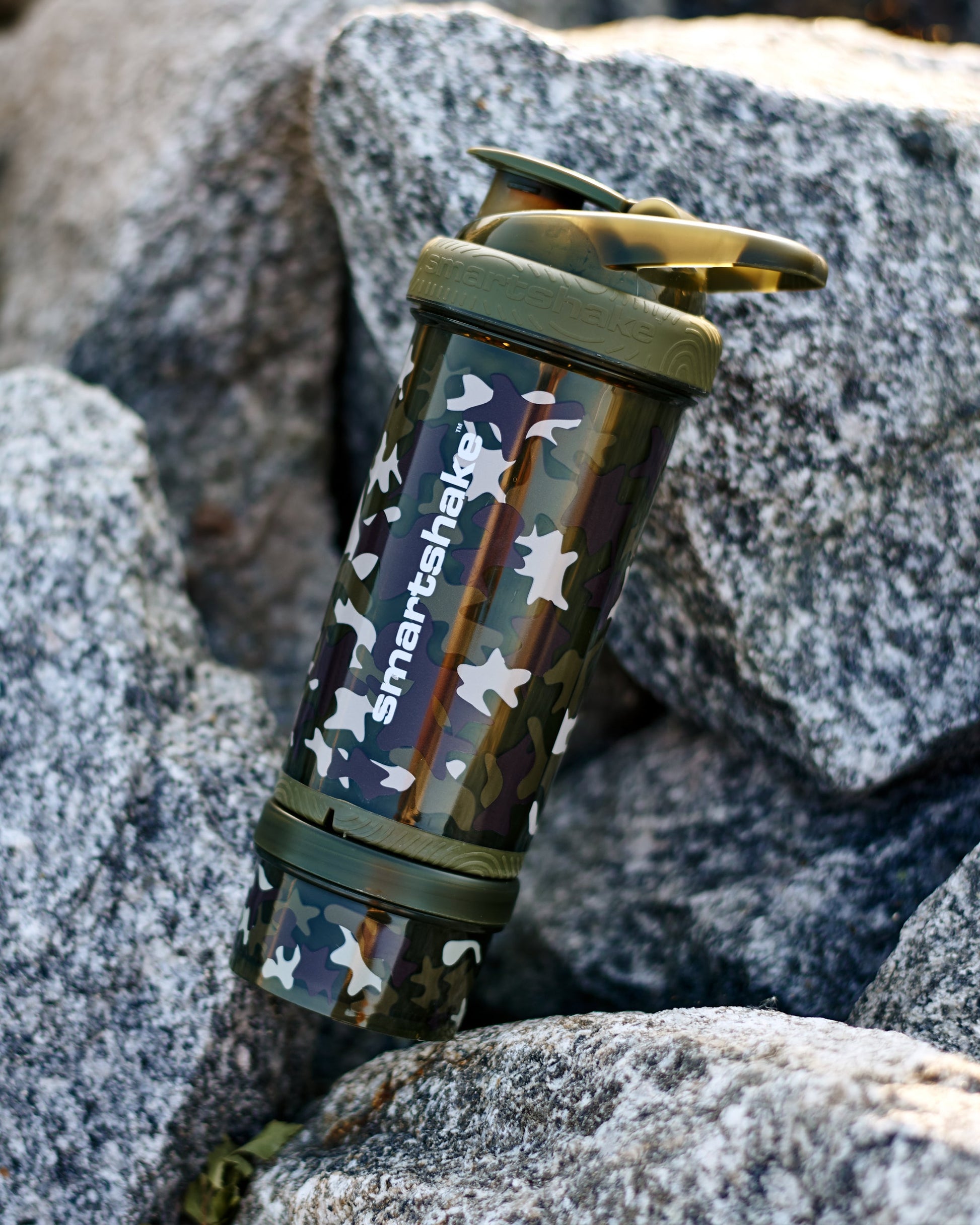 revive-camo-green-q8 ReviveCamoGreen3.jpg