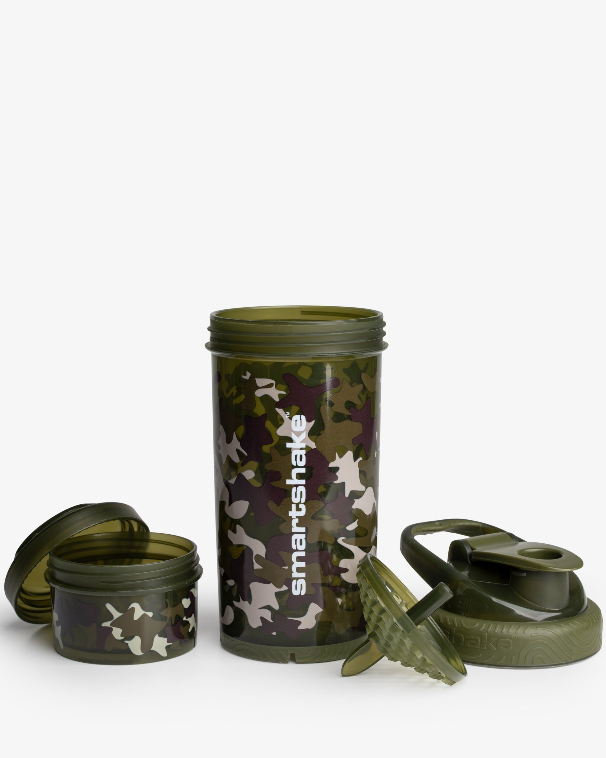 revive-camo-green-q8 ReviveCamoGreen5.jpg