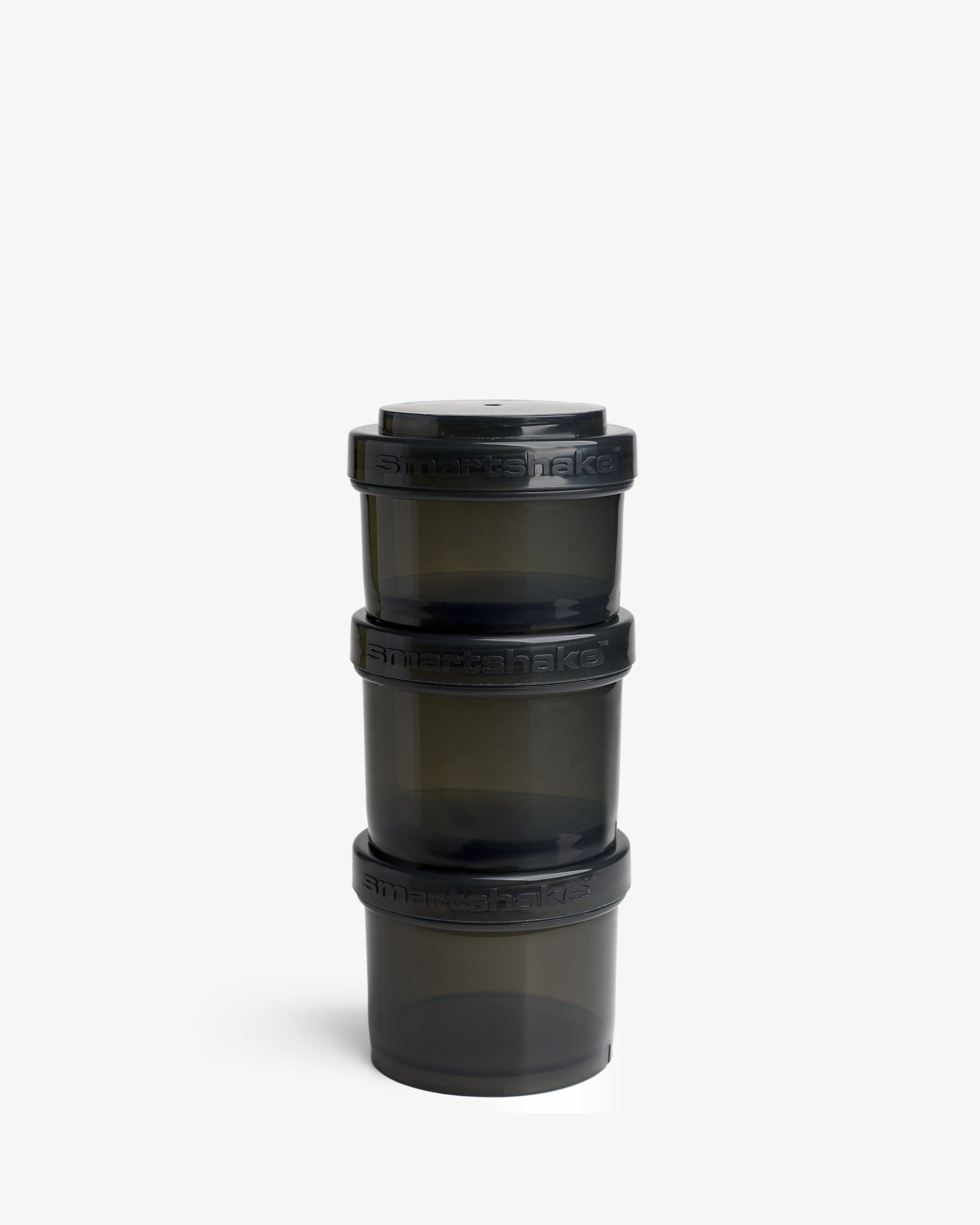 revive-storage-black-n3 ReviveStorageBlack.jpg