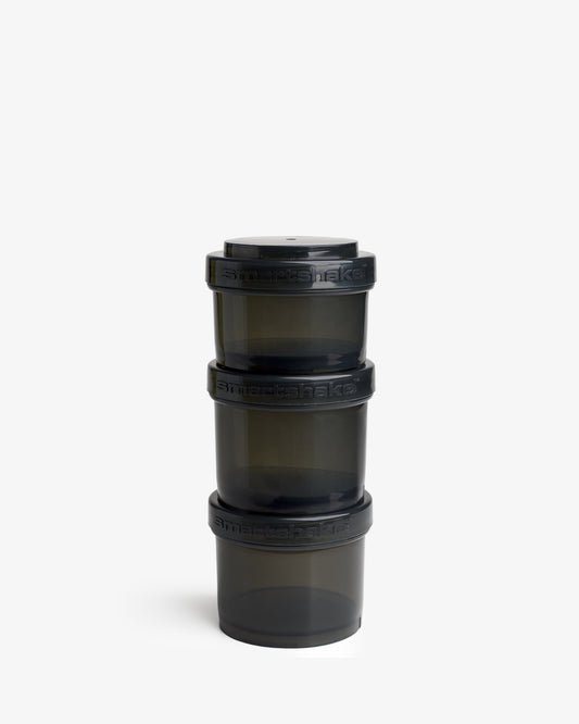 revive-storage-black-n3 ReviveStorageBlack.jpg