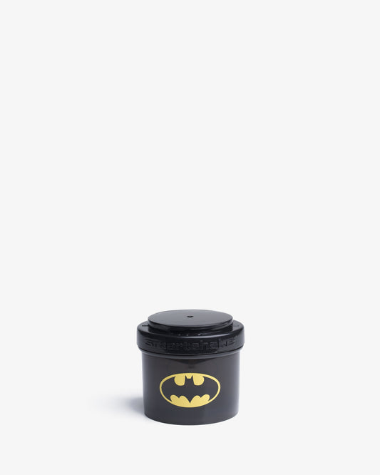 revive-storage-batman-g1 Revive_Storage_Batman.jpg