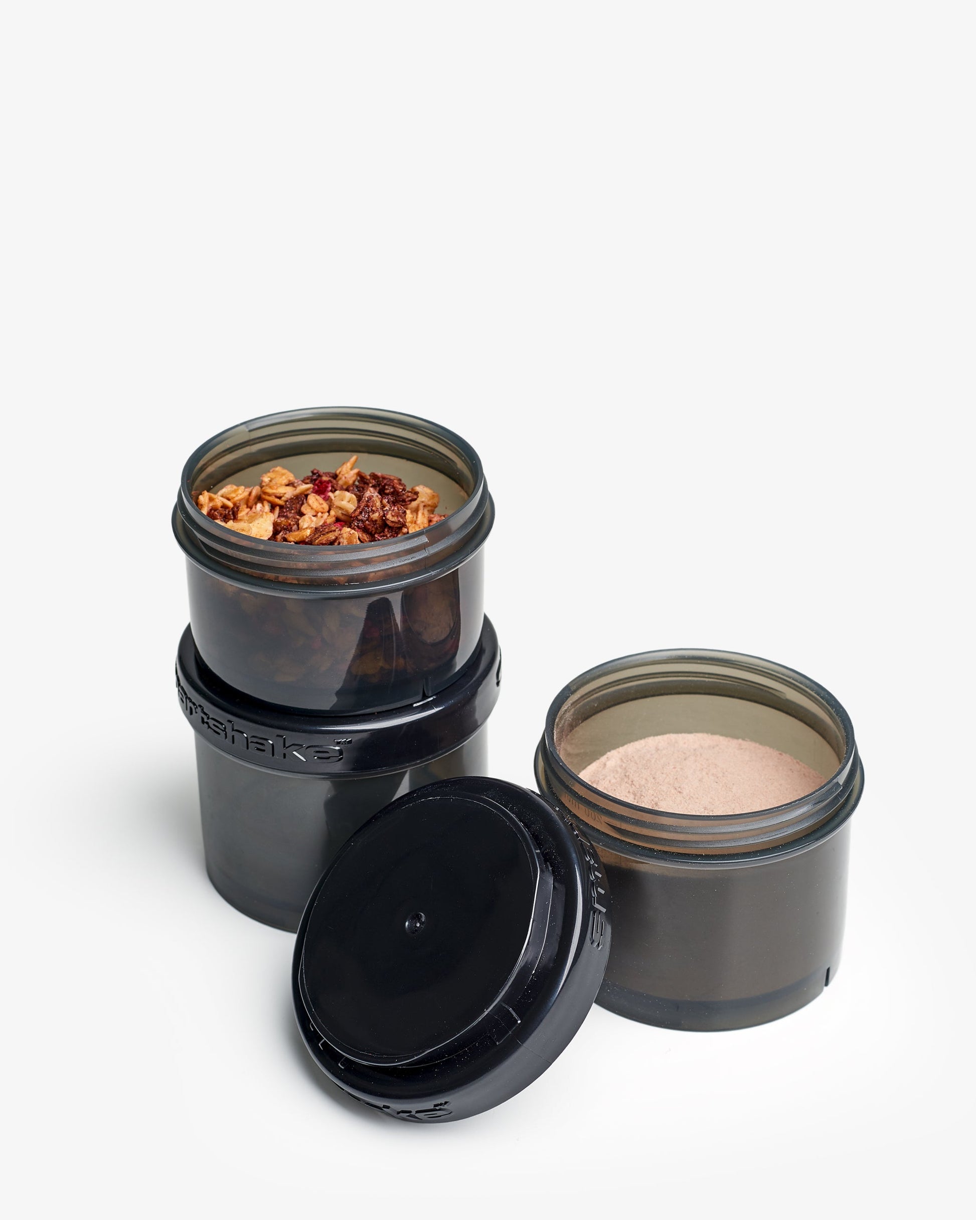 revive-storage-black-n3 Revive_Storage_Lifestyle.jpg