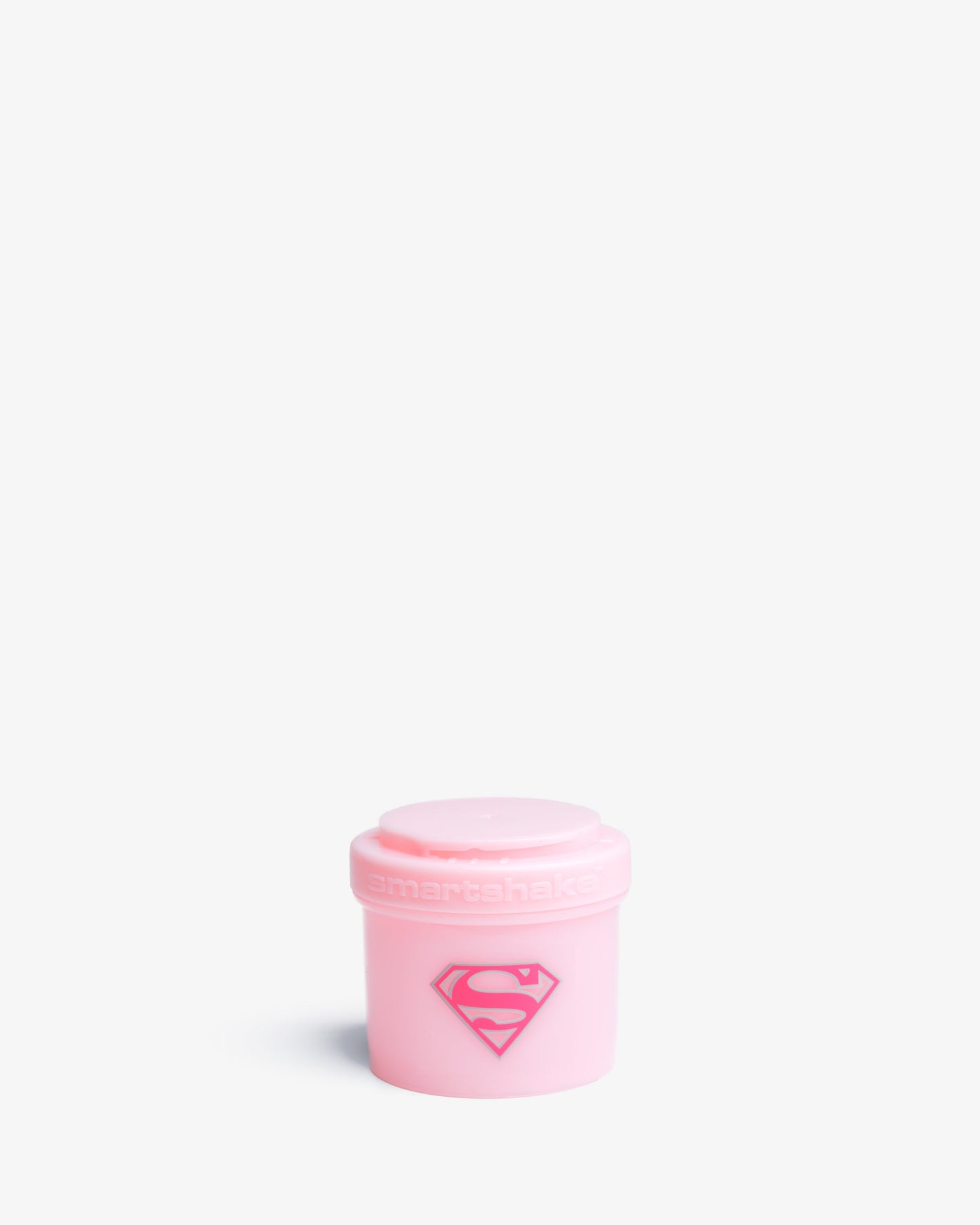 revive-storage-supergirl-f6 Revive_Storage_Supergirl.jpg