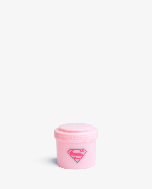 revive-storage-supergirl-f6 Revive_Storage_Supergirl.jpg