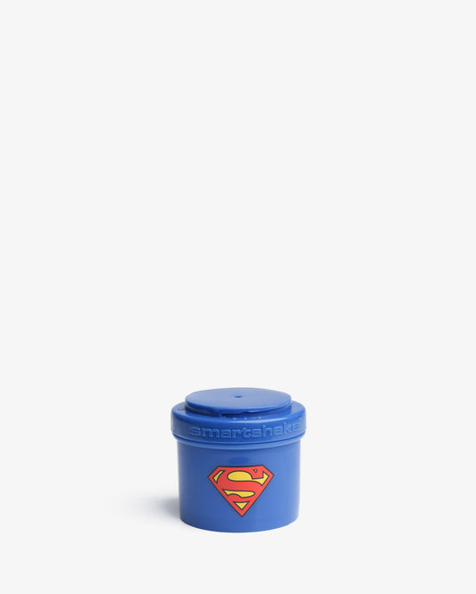 revive-storage-superman-b4 Revive_Storage_Superman.jpg