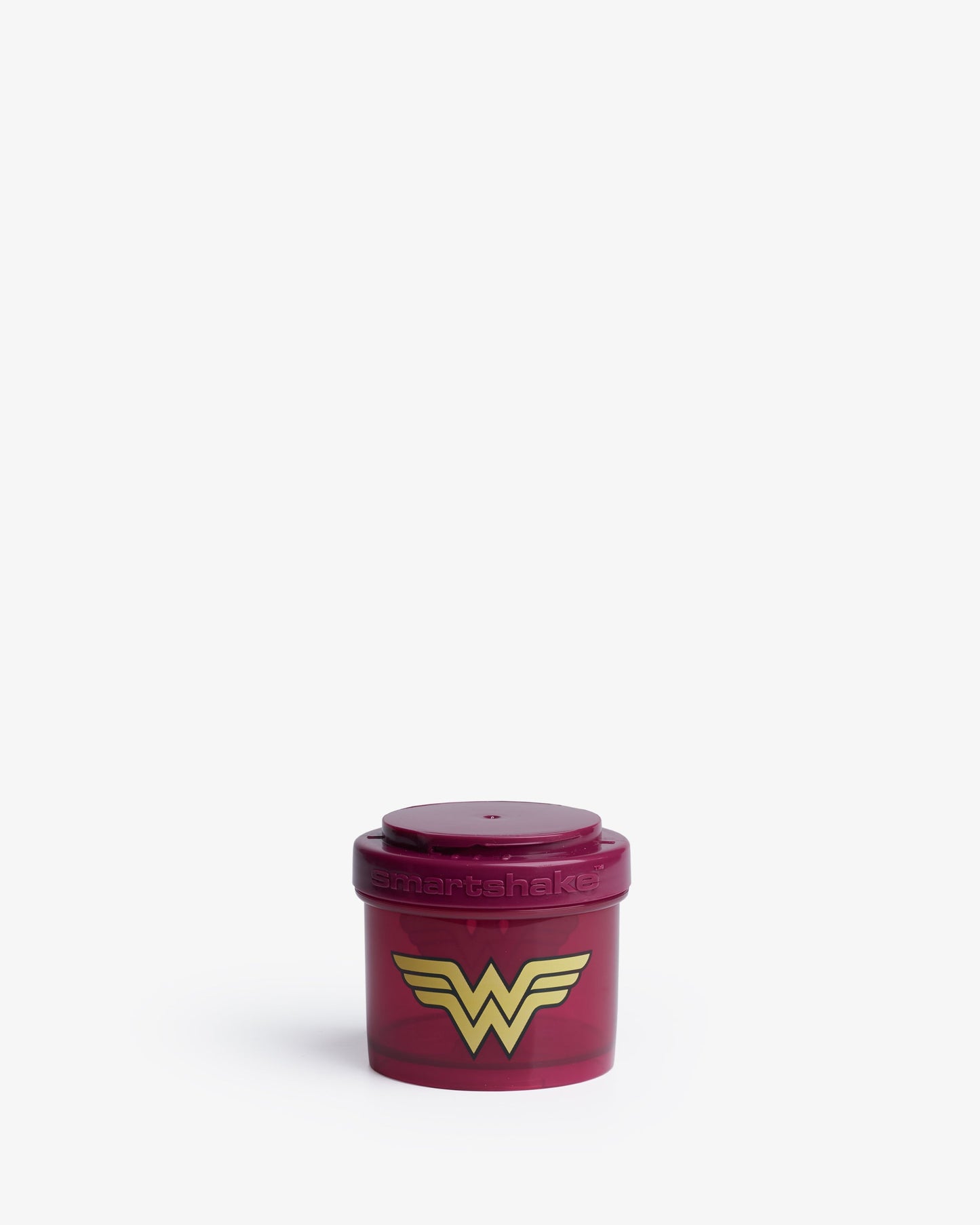 revive-storage-wonder-woman-r5 Revive_Storage_WonderWoman.jpg
