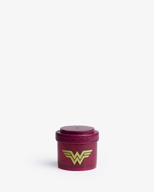 revive-storage-wonder-woman-r5 Revive_Storage_WonderWoman.jpg