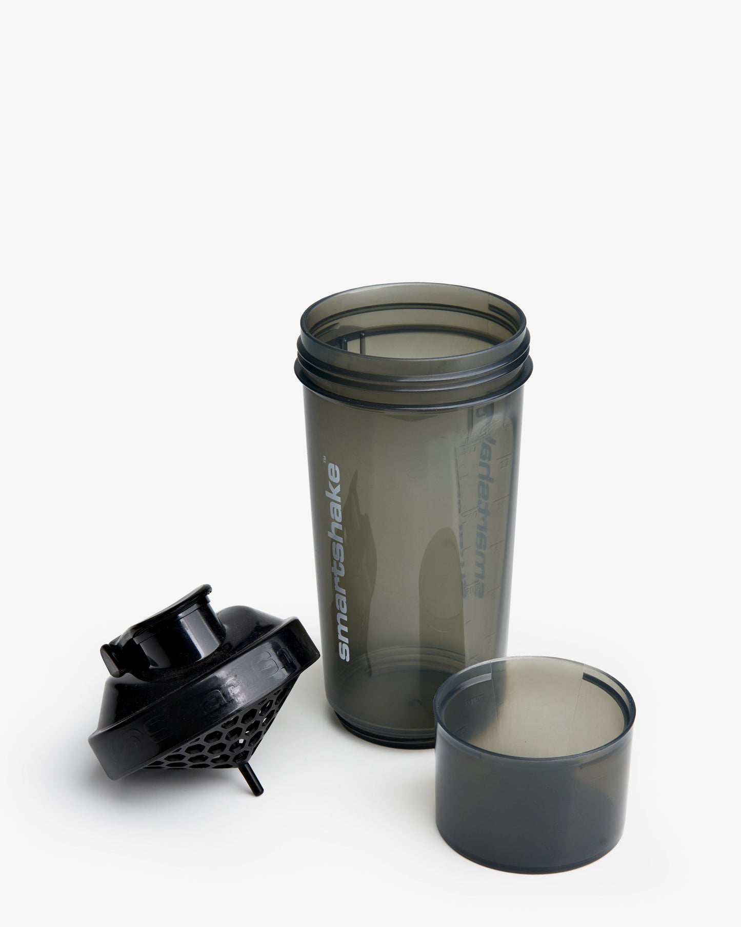 slim-black-h5 SlimBlack-unassembled.jpg