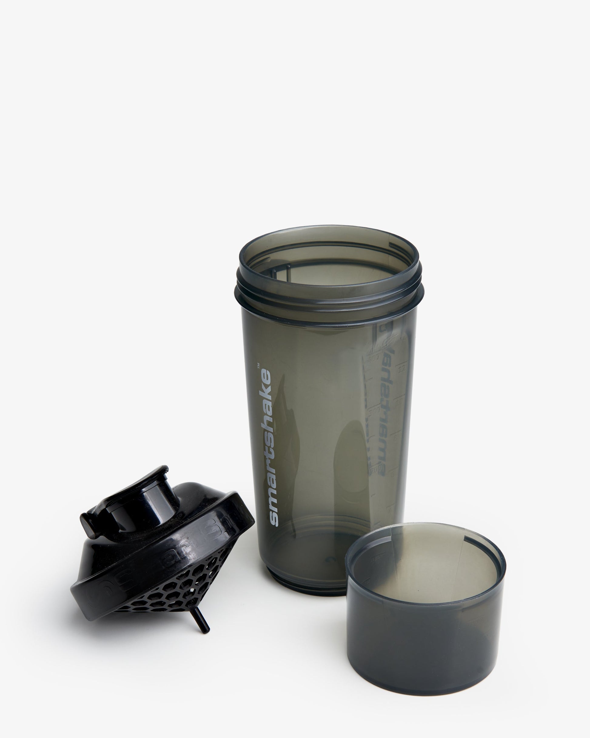 slim-black-h5 SlimBlack-unassembled.jpg