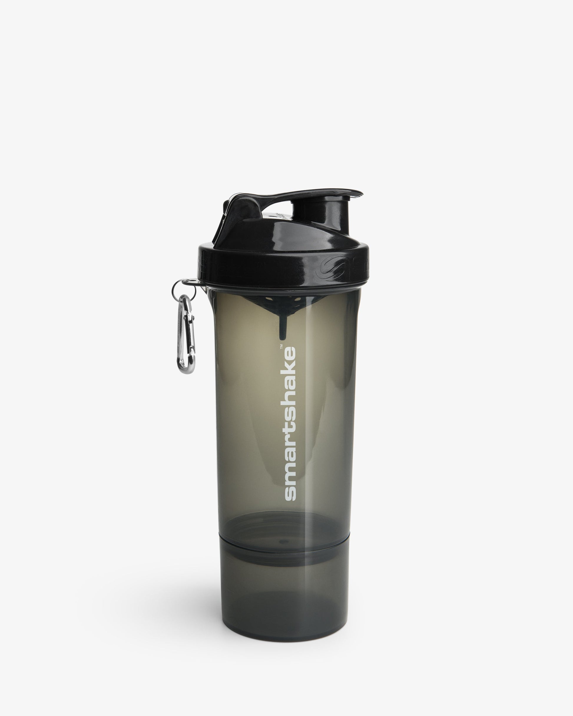 slim-black-h5 SlimBlack.jpg