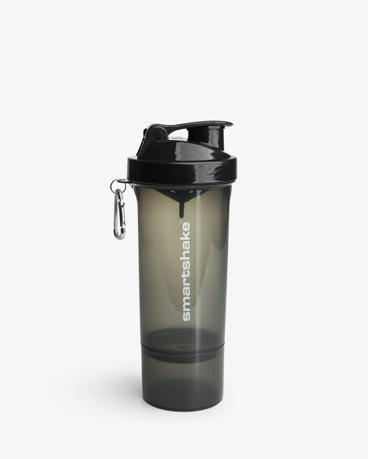 slim-black-h5 SlimBlack.jpg