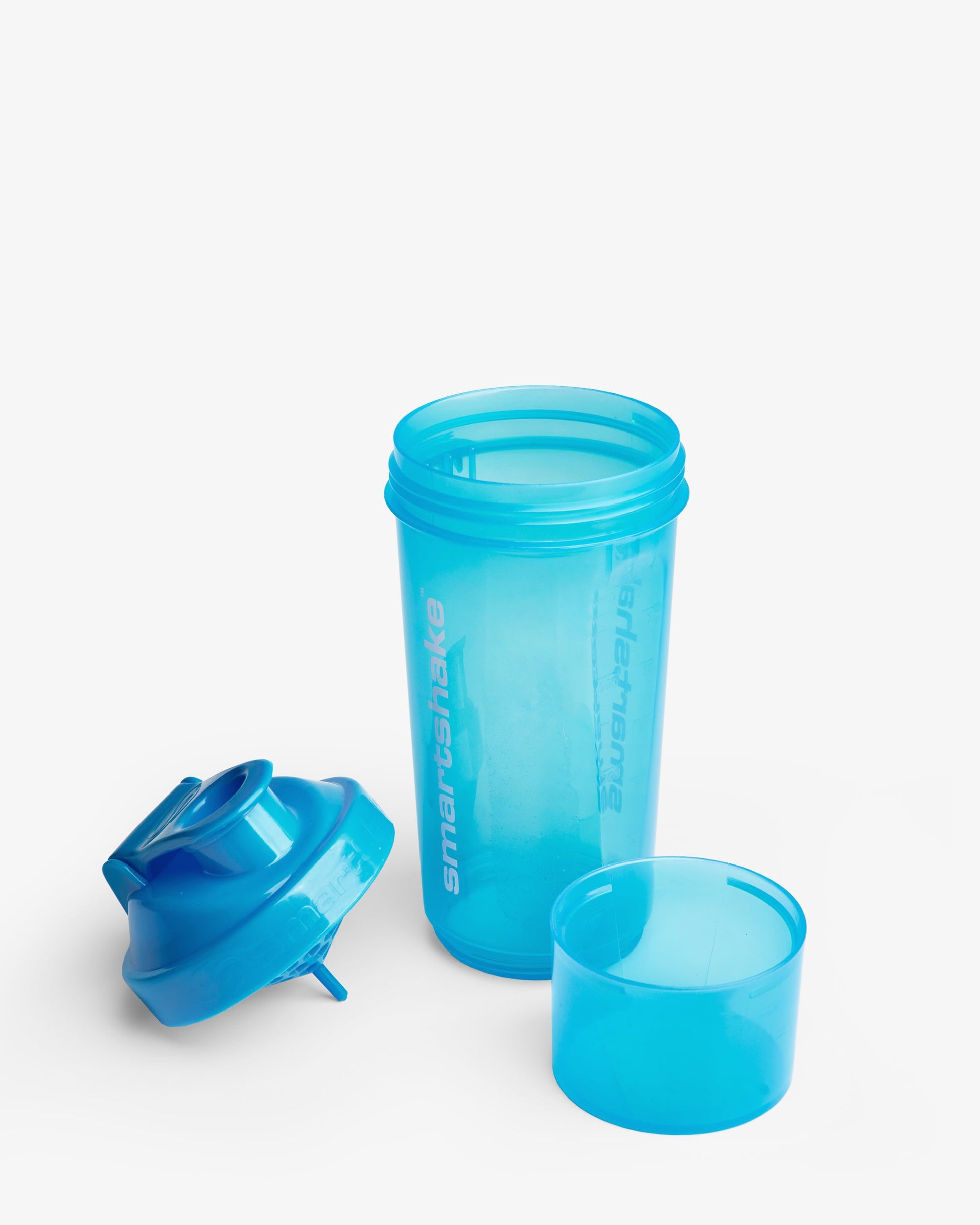 slim-blue-s5 SlimBlue-unassembled.jpg
