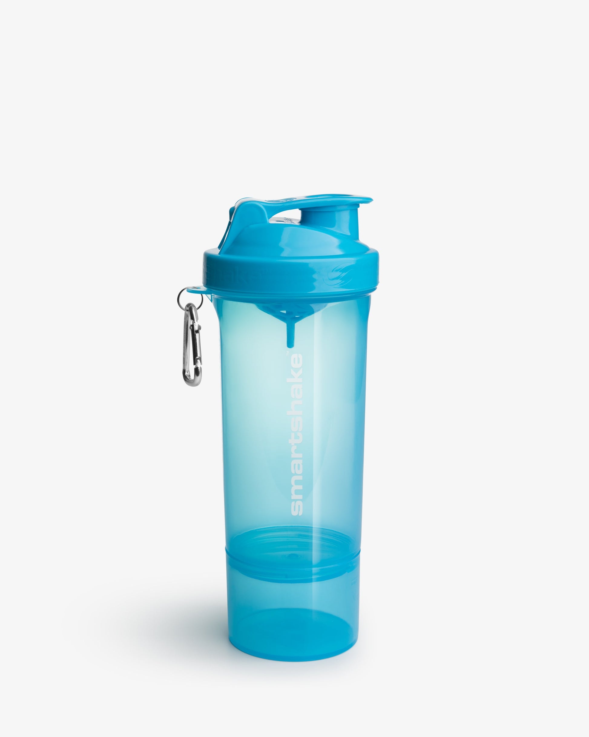slim-blue-s5 SlimBlue.jpg