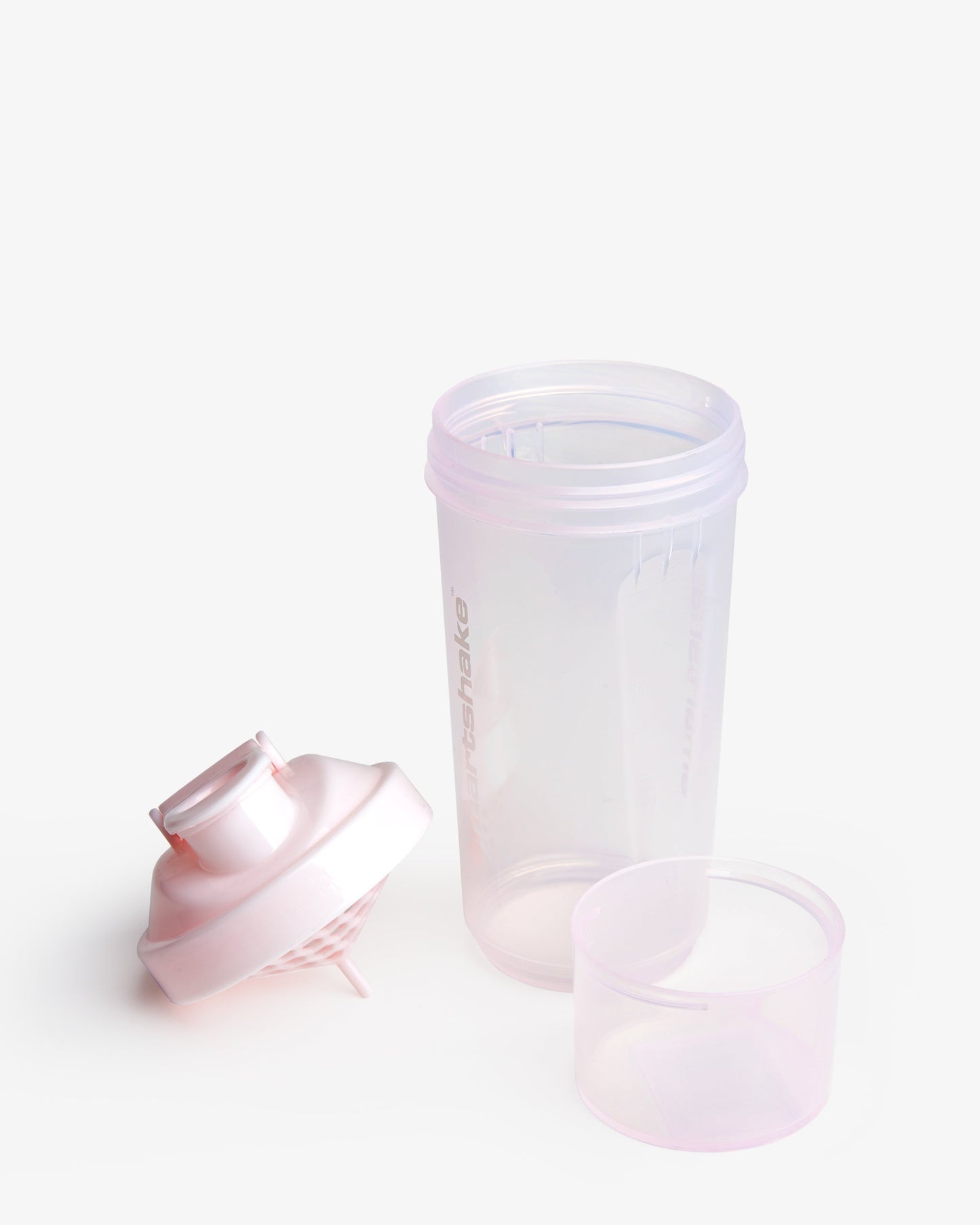 slim-cotton-pink-w7 SlimCottonPink-unassembled.jpg