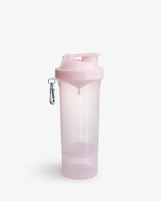 slim-cotton-pink-w7 SlimCottonPink.jpg