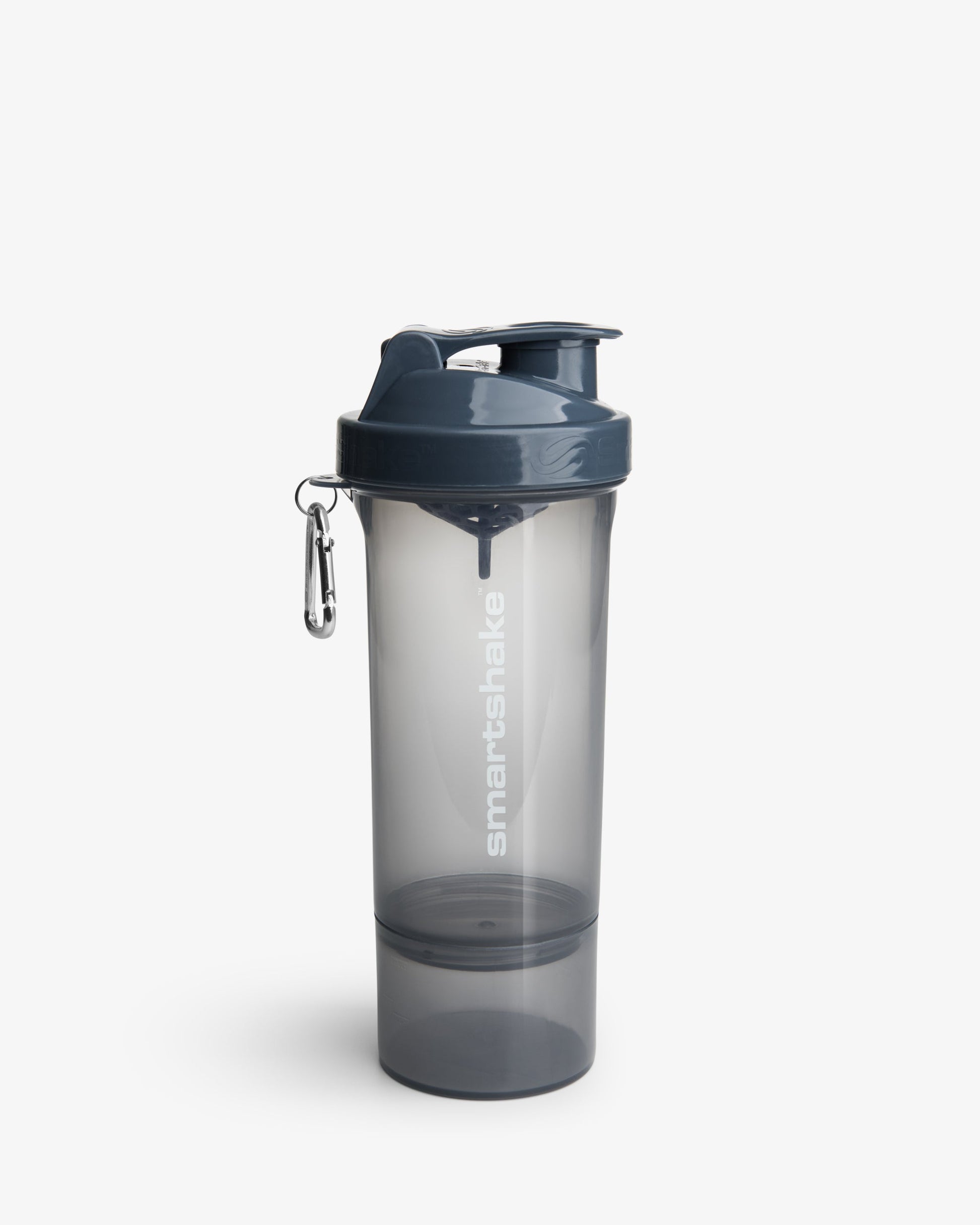 slim-stormy-gray-v8 SlimStormyGray.jpg
