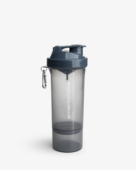 slim-stormy-gray-v8 SlimStormyGray.jpg