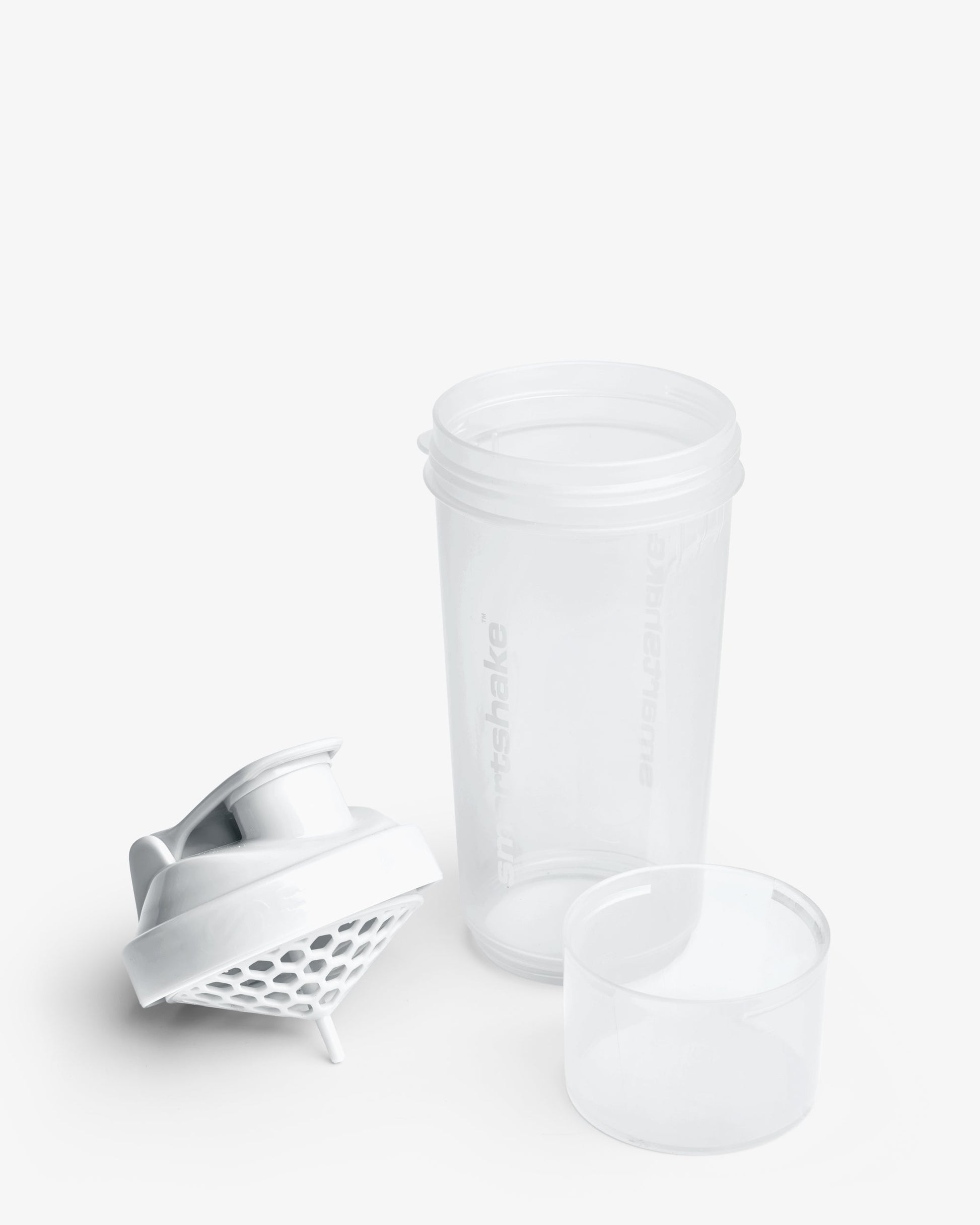 slim-white-p4 SlimWhite-unassembled.jpg