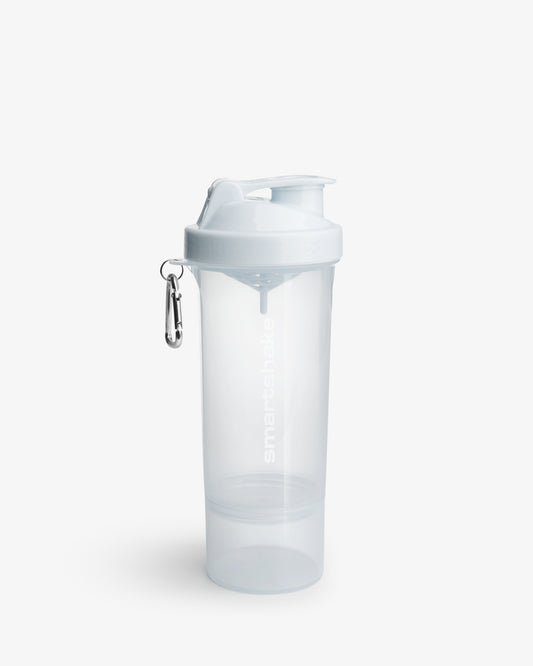 slim-white-p4 SlimWhite.jpg