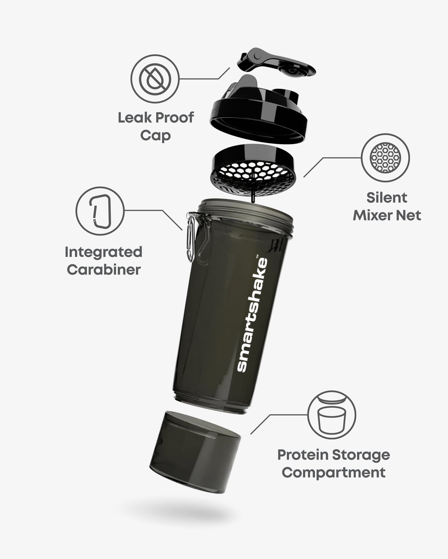 slim-black-h5 Slim_Black_7350057181997_info.jpg