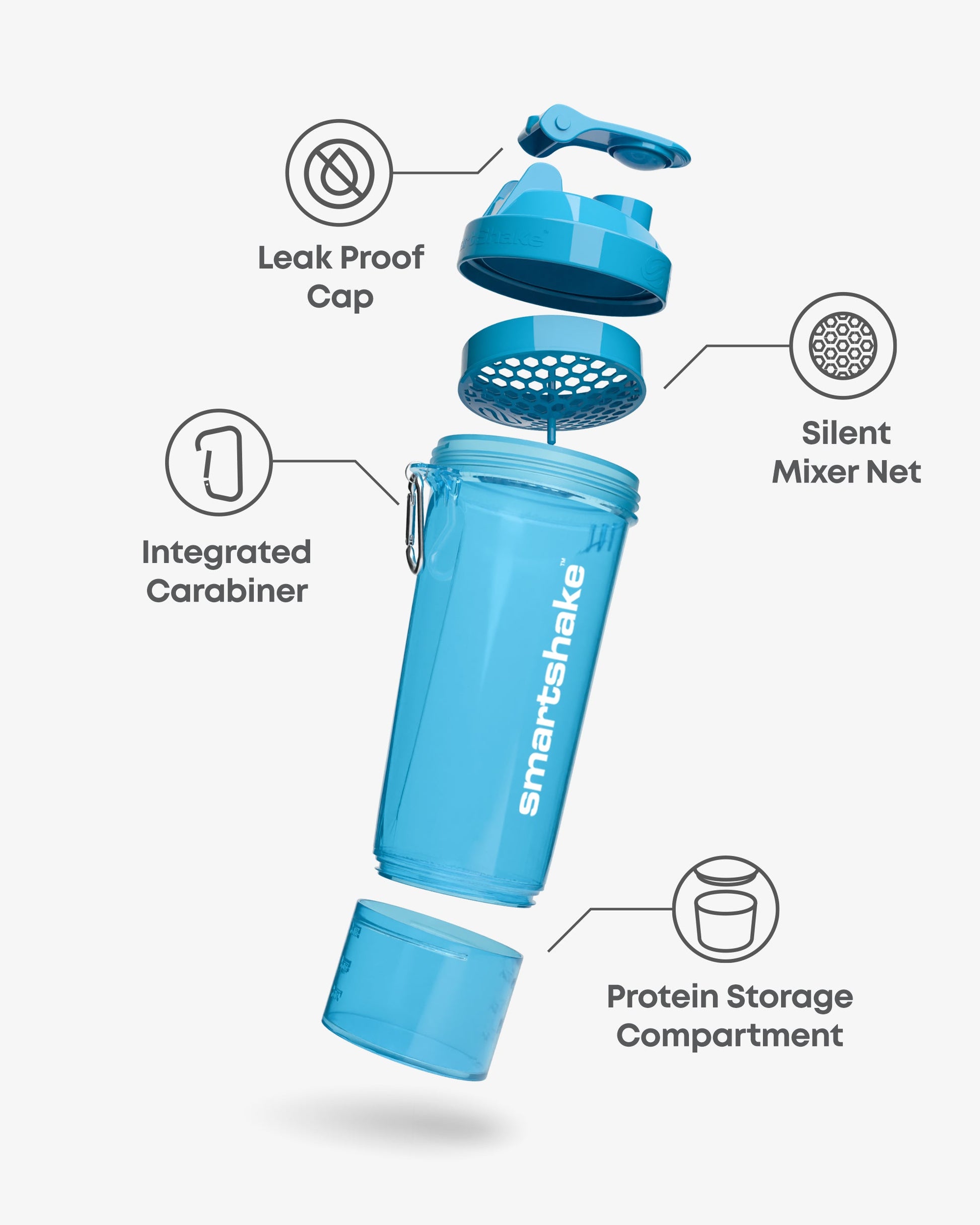 slim-blue-s5 Slim_Blue_7350057184530_info.jpg