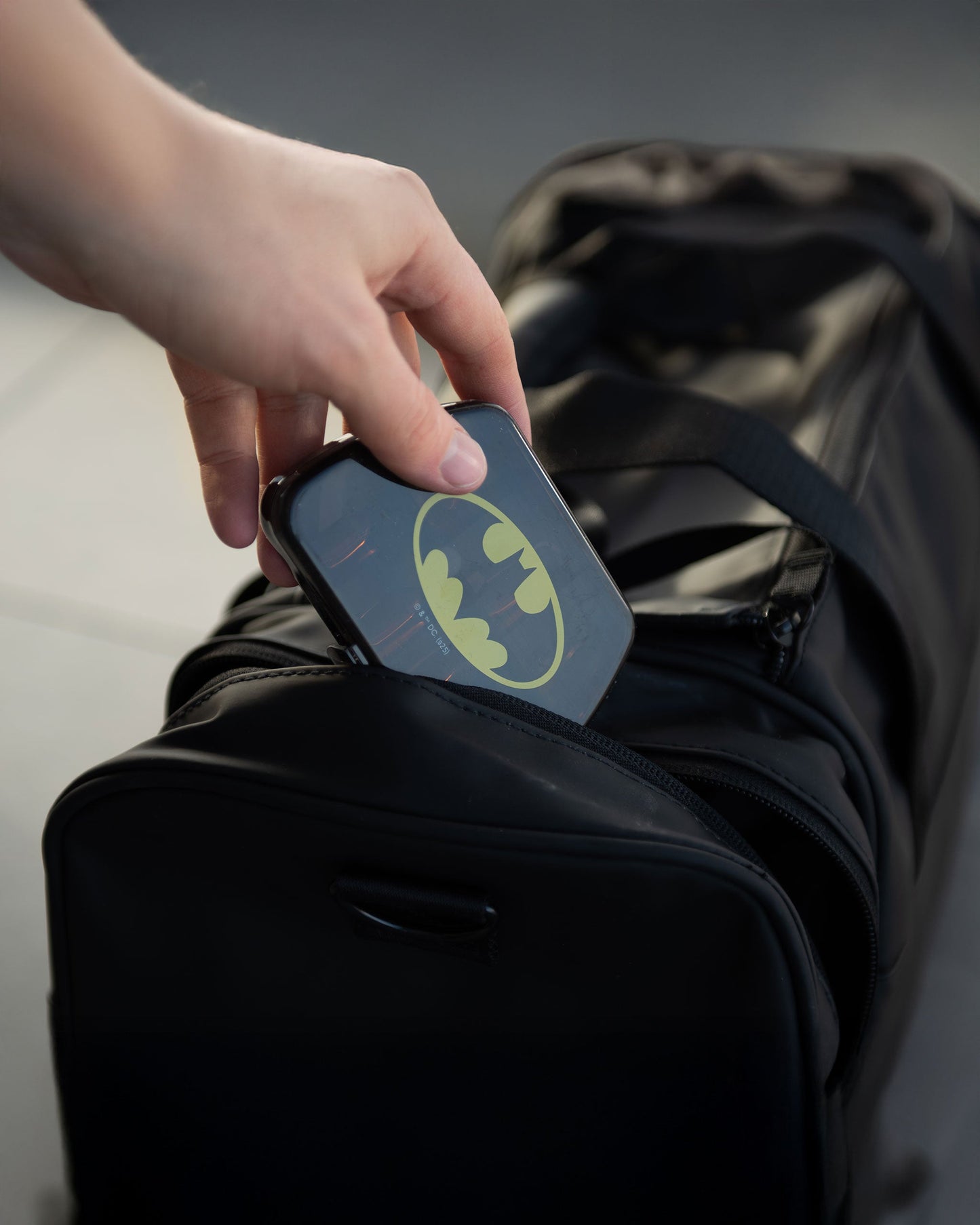 pill-box-7-days-organizer-batman-l5 Smartshake_7-days-PillBox_Organizer_Batman-lifestyle.jpg