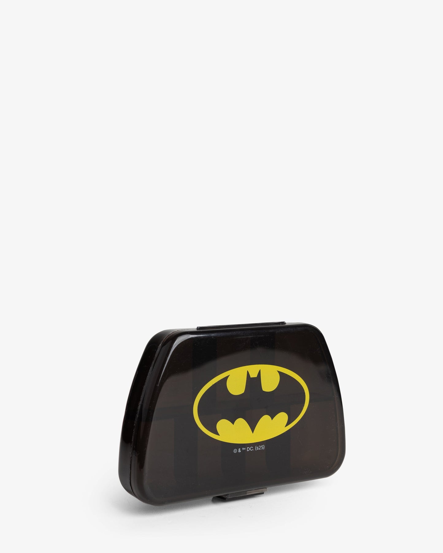 pill-box-7-days-organizer-batman-l5 Smartshake_7-days-PillBox_Organizer_Batman_8d92dc0d-1a58-4d4e-bb94-5b860d7ee4c9.jpg