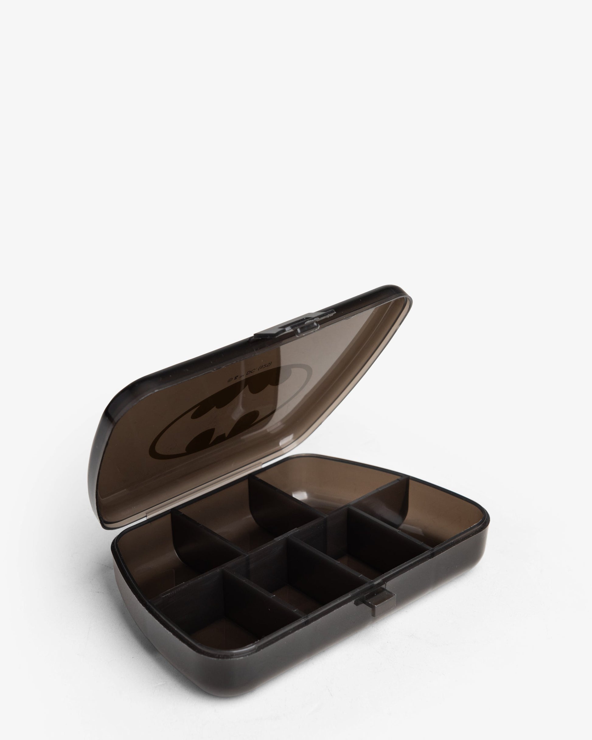pill-box-7-days-organizer-batman-x4 Smartshake_7-days-PillBox_Organizer_Batman_open.jpg