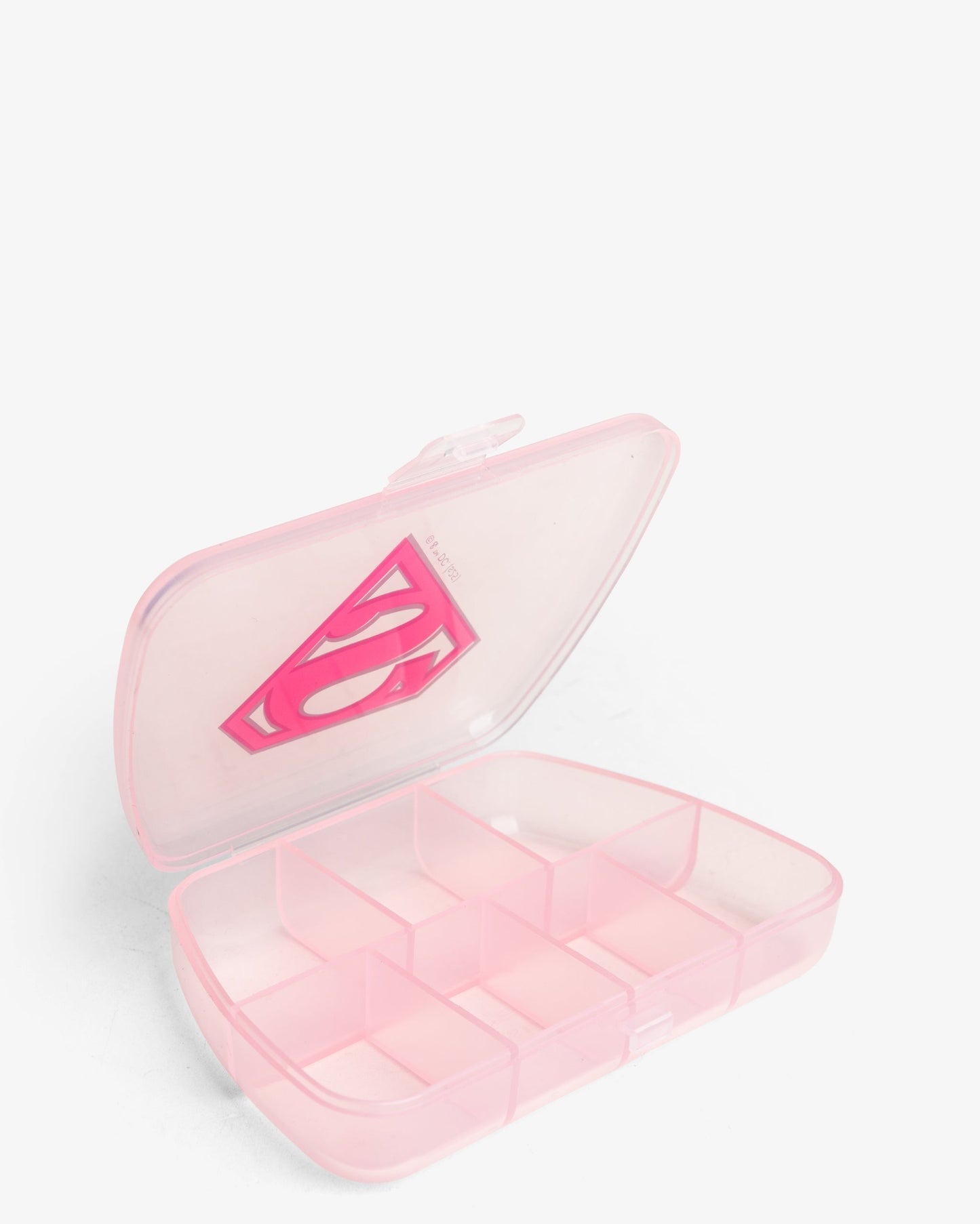 pill-box-7-days-organizer-supergirl-e9 Smartshake_7-days-PillBox_Organizer_Supergirl-open.jpg