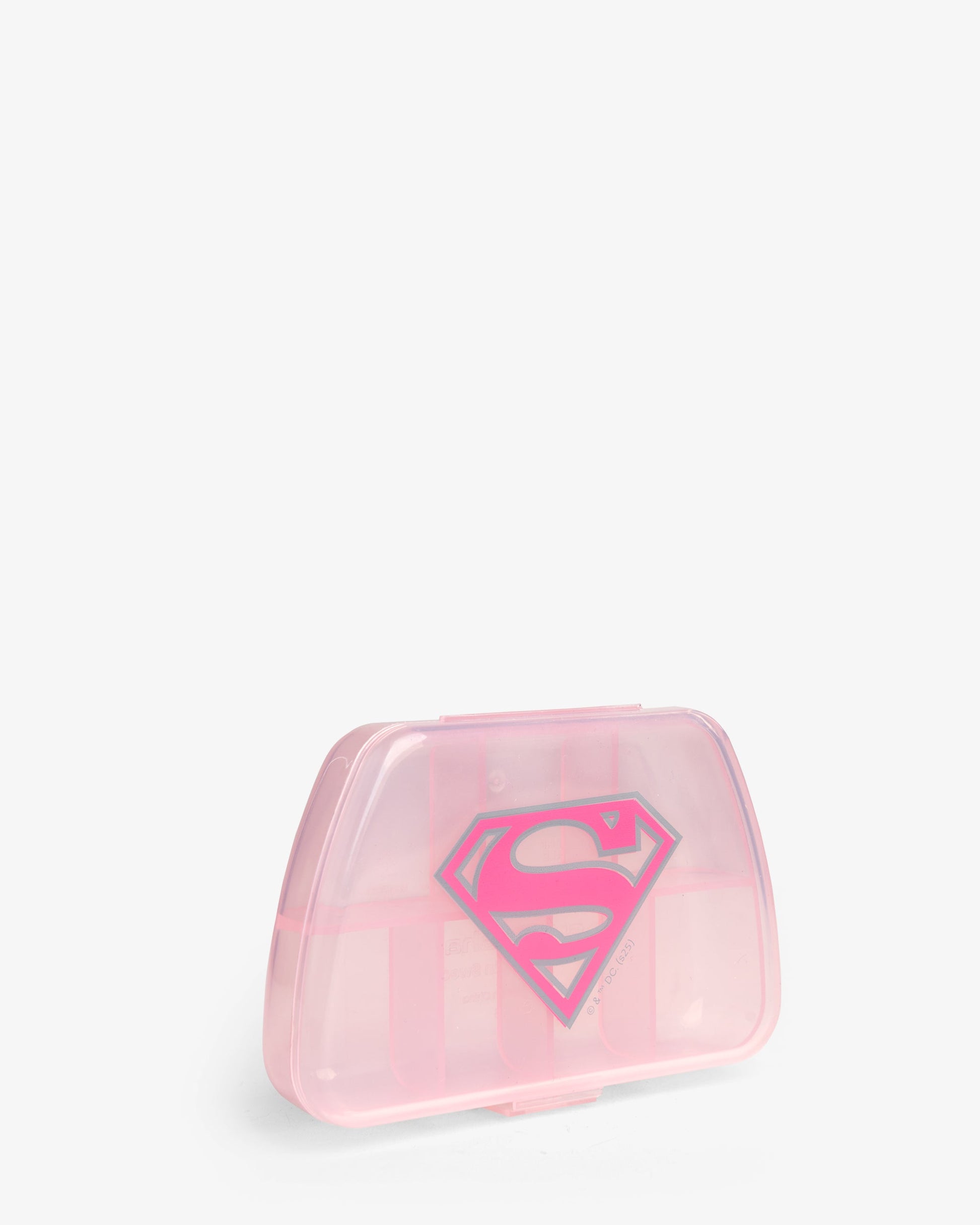 pill-box-7-days-organizer-supergirl-e9 Smartshake_7-days-PillBox_Organizer_Supergirl_8e8957b9-62e3-4e05-91c7-61d9c3f3a0c6.jpg