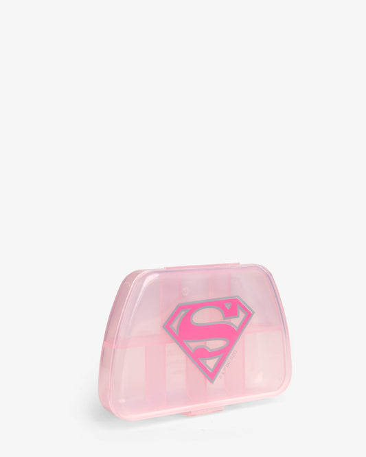 pill-box-7-days-organizer-supergirl-e9 Smartshake_7-days-PillBox_Organizer_Supergirl_8e8957b9-62e3-4e05-91c7-61d9c3f3a0c6.jpg