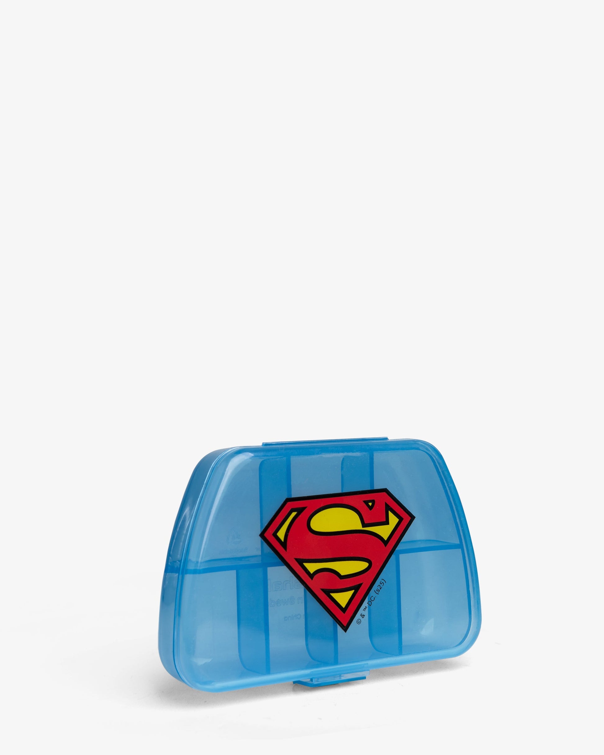 pill-box-7-days-organizer-superman-z6 Smartshake_7-days-PillBox_Organizer_Superman_4cca7d6f-859b-48cb-9c9b-cbefab3ef0b5.jpg