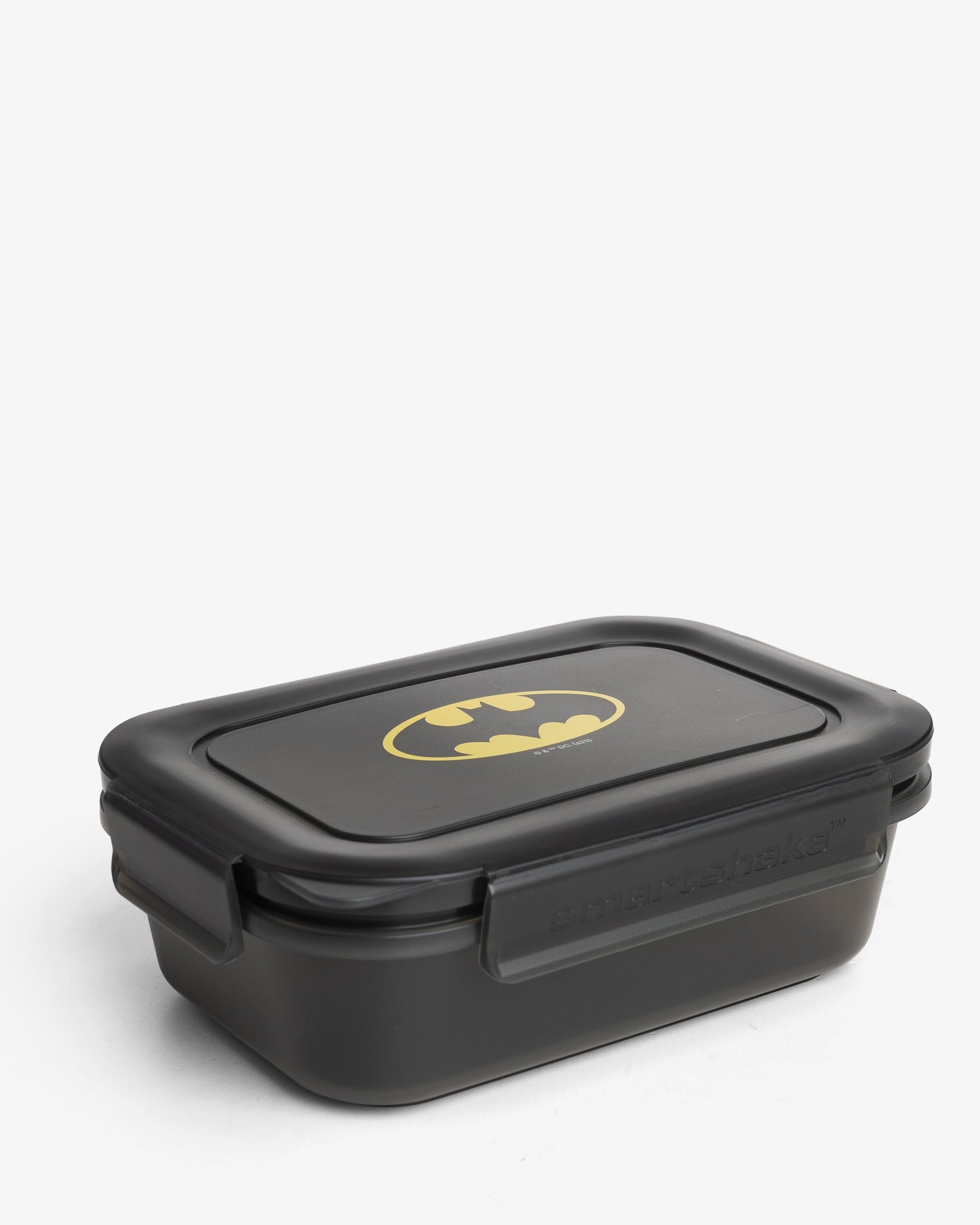 food-storage-container-batman-c4 Smartshake_Food_Storage_Container_Batman.jpg