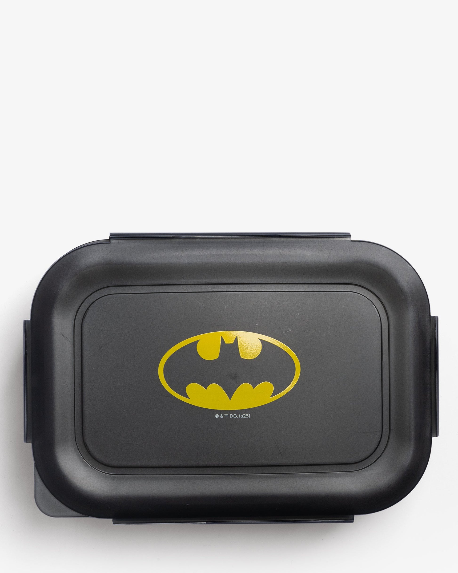 food-storage-container-batman-c4 Smartshake_Food_Storage_Container_Batman_top.jpg