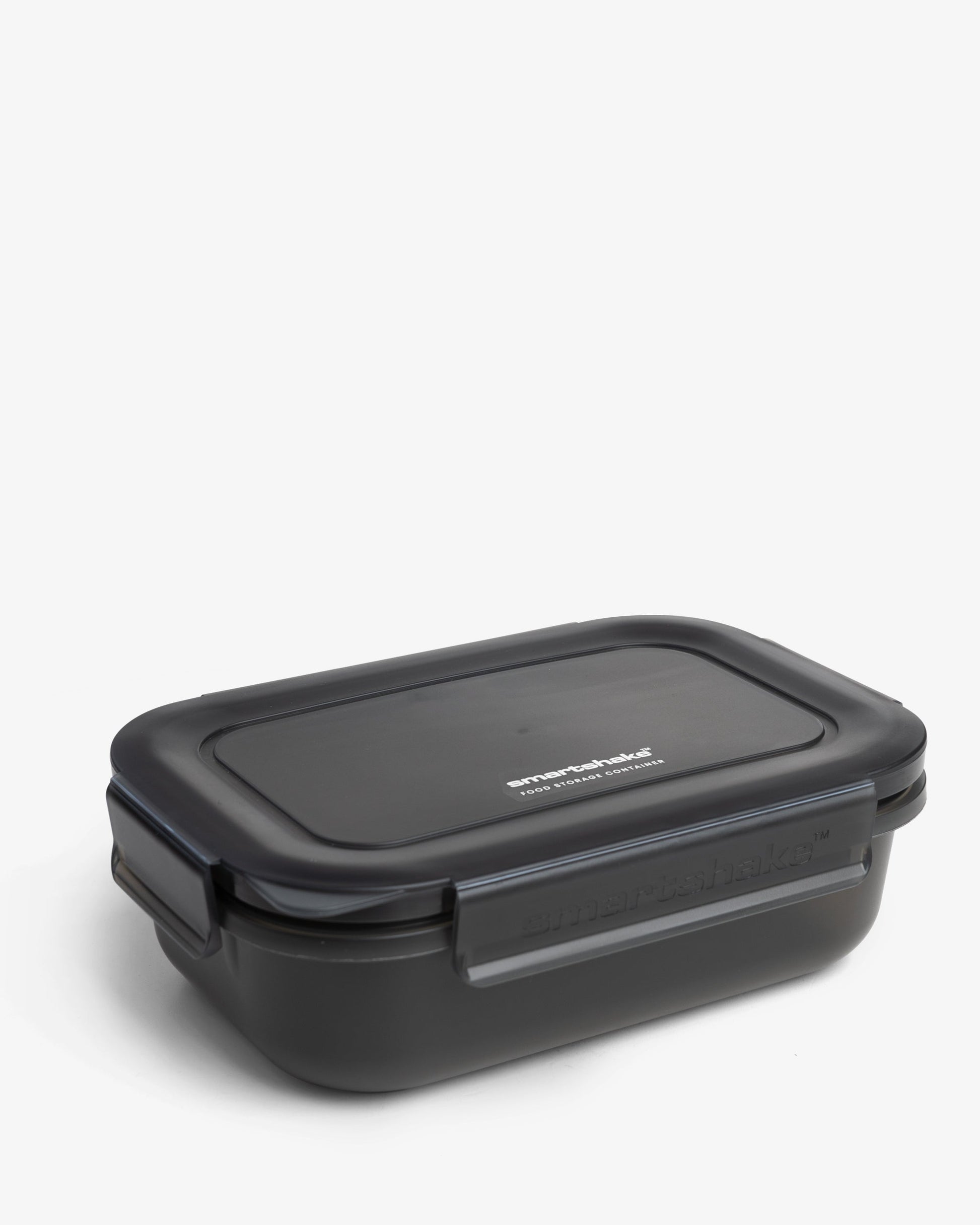 food-storage-container-black-v0 Smartshake_Food_Storage_Container_Black.jpg